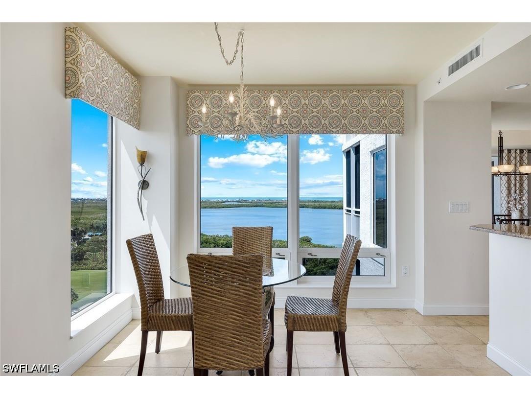 4801 Bonita Bay Boulevard #1401 Bonita Springs FL 34134 226020163 image17