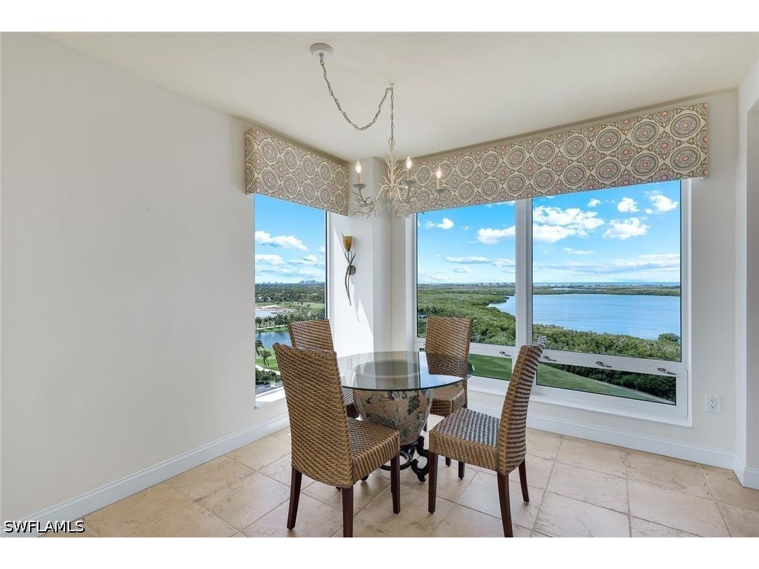 4801 Bonita Bay Boulevard #1401 Bonita Springs FL 34134 226020163 image18