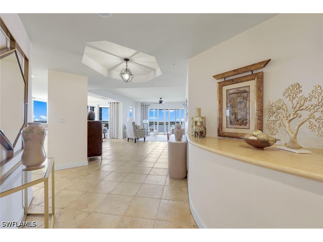 4801 Bonita Bay Boulevard #1401 Bonita Springs FL 34134 226020163 image19