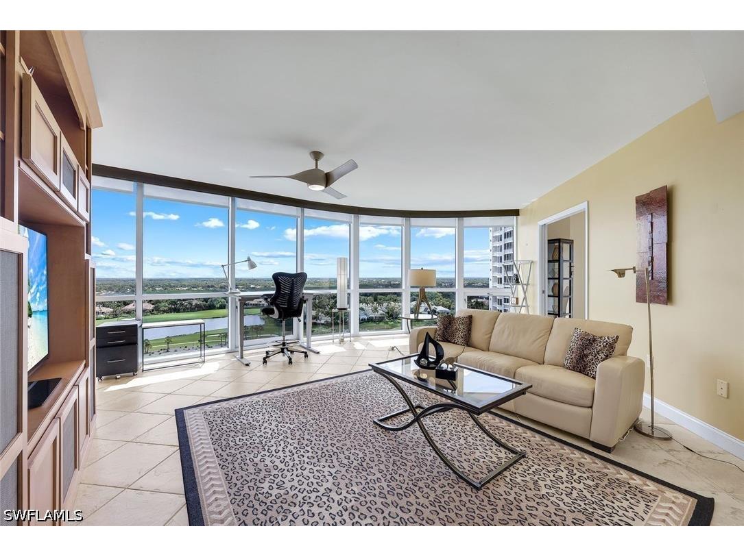 4801 Bonita Bay Boulevard #1401 Bonita Springs FL 34134 226020163 image2