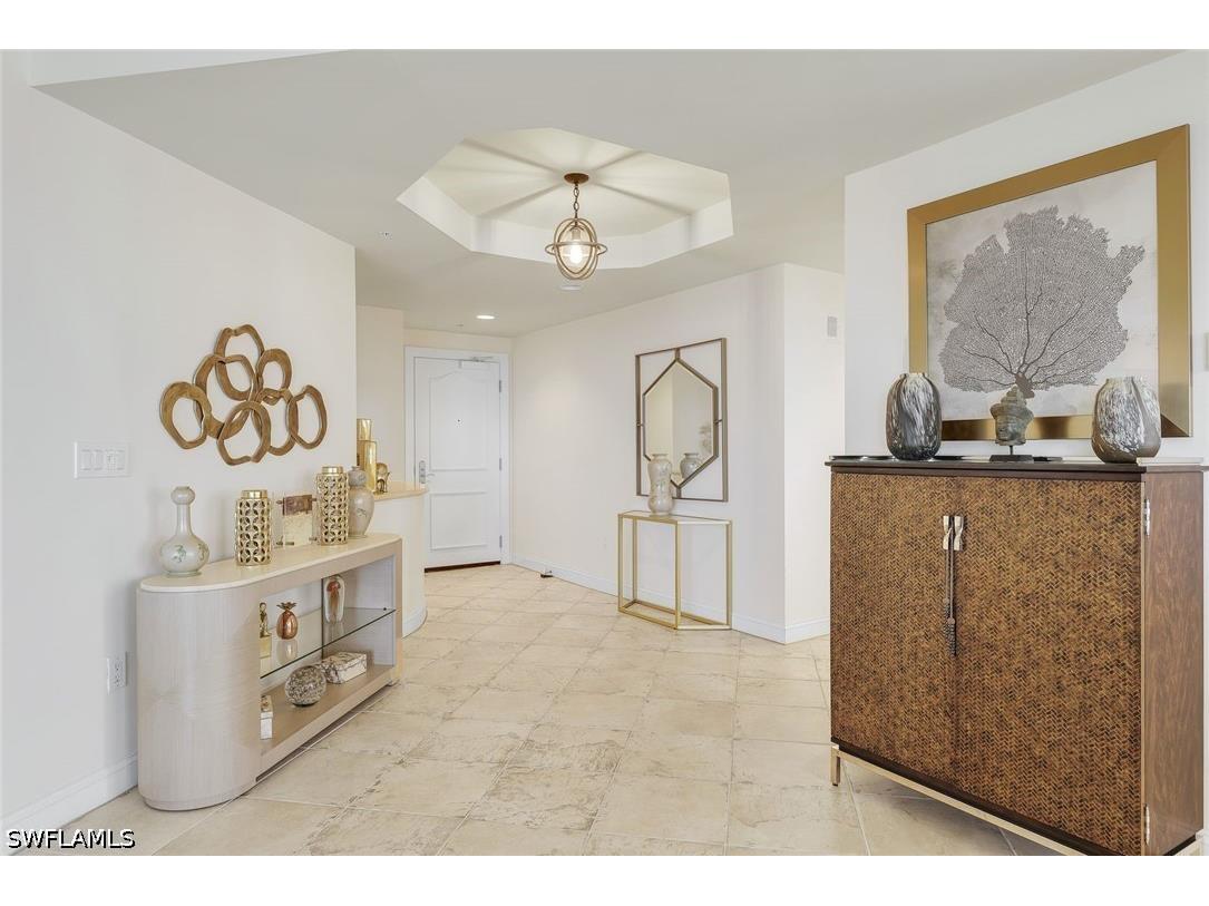 4801 Bonita Bay Boulevard #1401 Bonita Springs FL 34134 226020163 image20