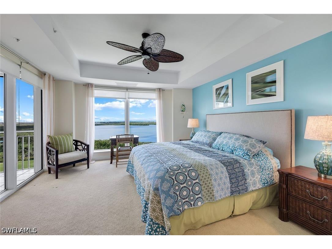4801 Bonita Bay Boulevard #1401 Bonita Springs FL 34134 226020163 image21