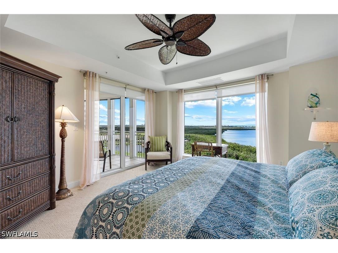 4801 Bonita Bay Boulevard #1401 Bonita Springs FL 34134 226020163 image22