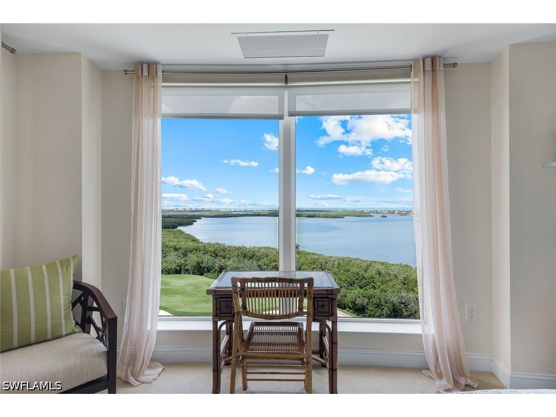 4801 Bonita Bay Boulevard #1401 Bonita Springs FL 34134 226020163 image23