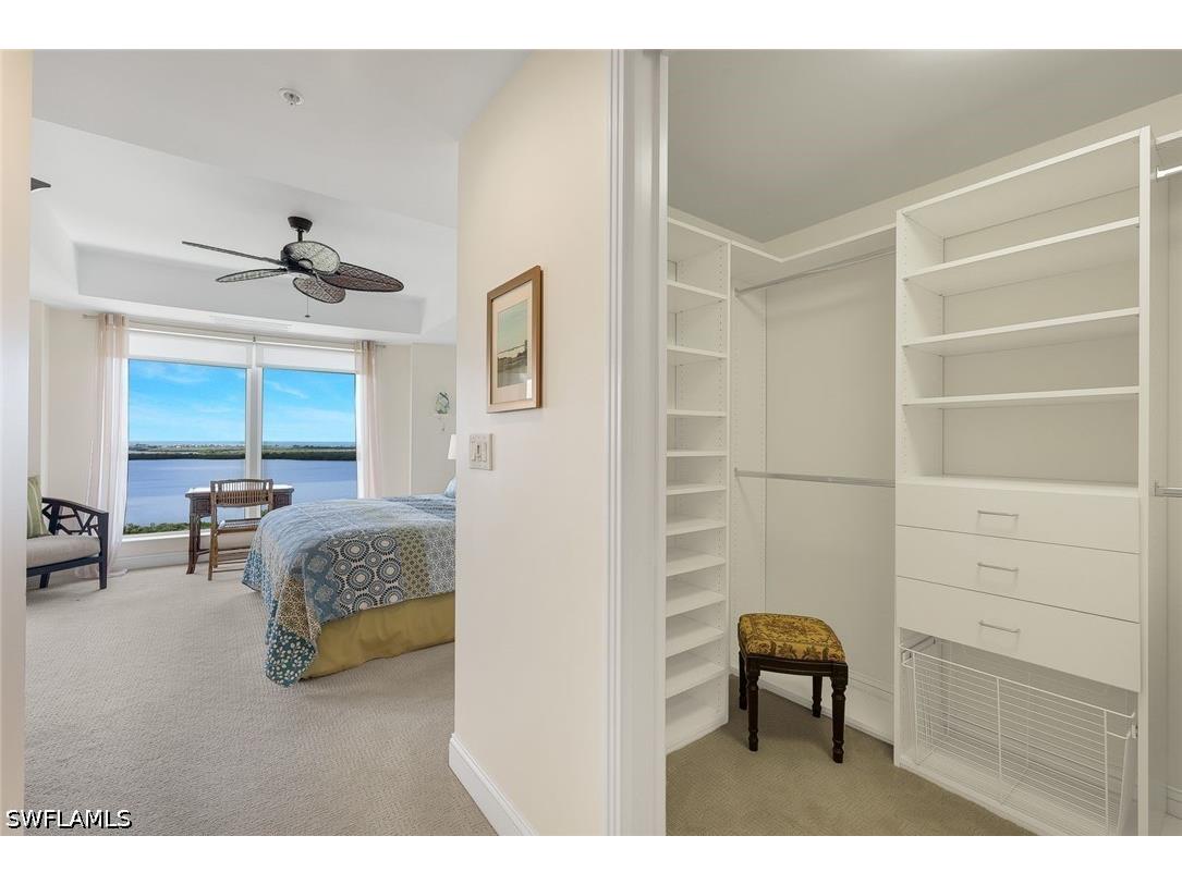 4801 Bonita Bay Boulevard #1401 Bonita Springs FL 34134 226020163 image24
