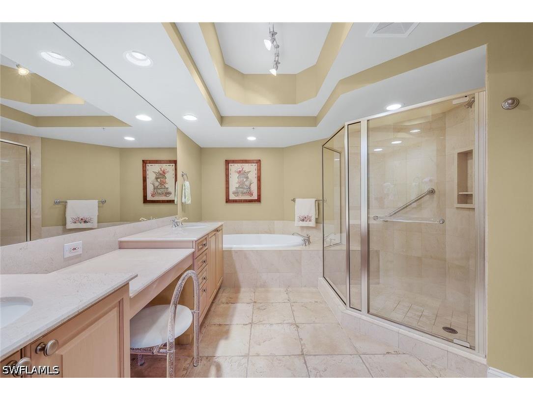 4801 Bonita Bay Boulevard #1401 Bonita Springs FL 34134 226020163 image25