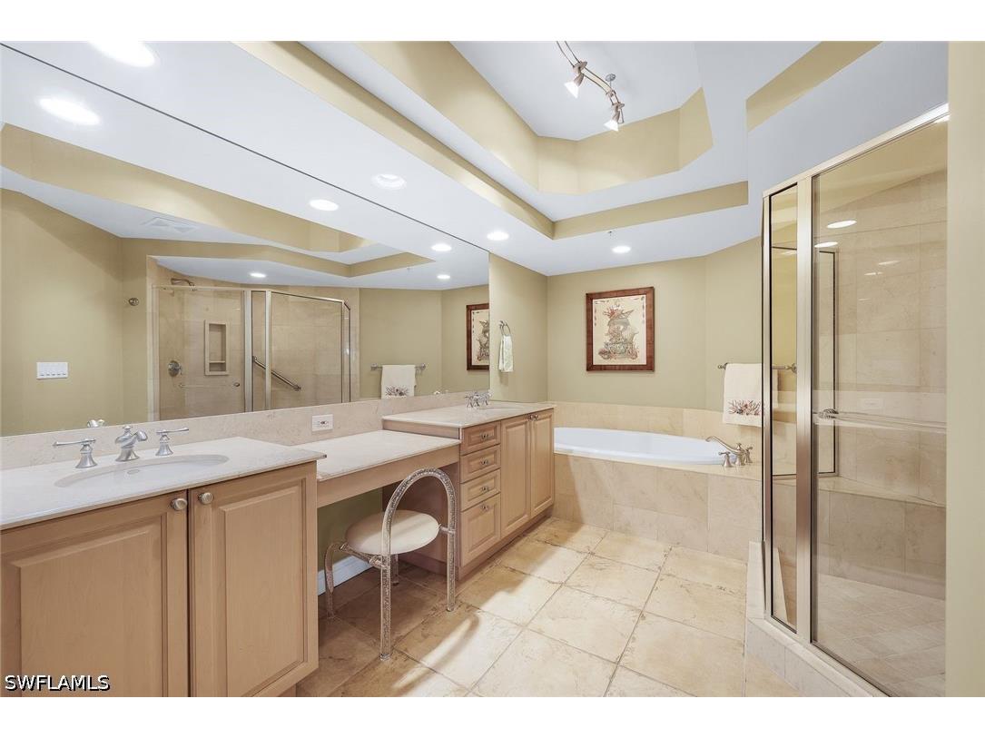 4801 Bonita Bay Boulevard #1401 Bonita Springs FL 34134 226020163 image26
