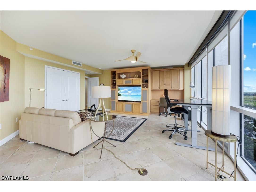 4801 Bonita Bay Boulevard #1401 Bonita Springs FL 34134 226020163 image27