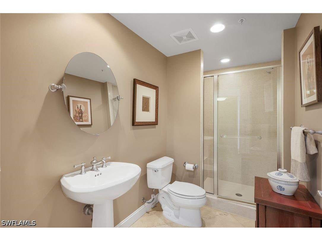 4801 Bonita Bay Boulevard #1401 Bonita Springs FL 34134 226020163 image28