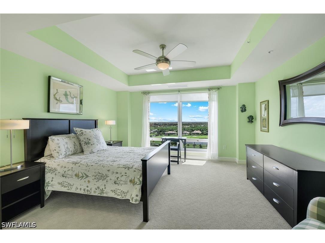 4801 Bonita Bay Boulevard #1401 Bonita Springs FL 34134 226020163 image29