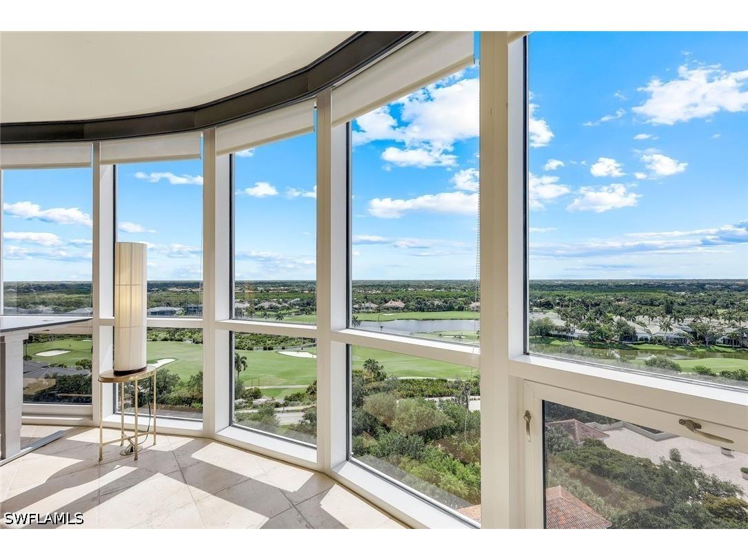 4801 Bonita Bay Boulevard #1401 Bonita Springs FL 34134 226020163 image3