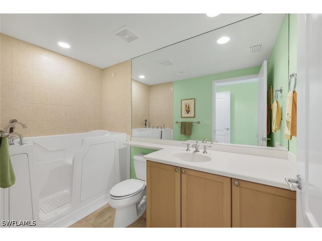 4801 Bonita Bay Boulevard #1401 Bonita Springs FL 34134 226020163 image30