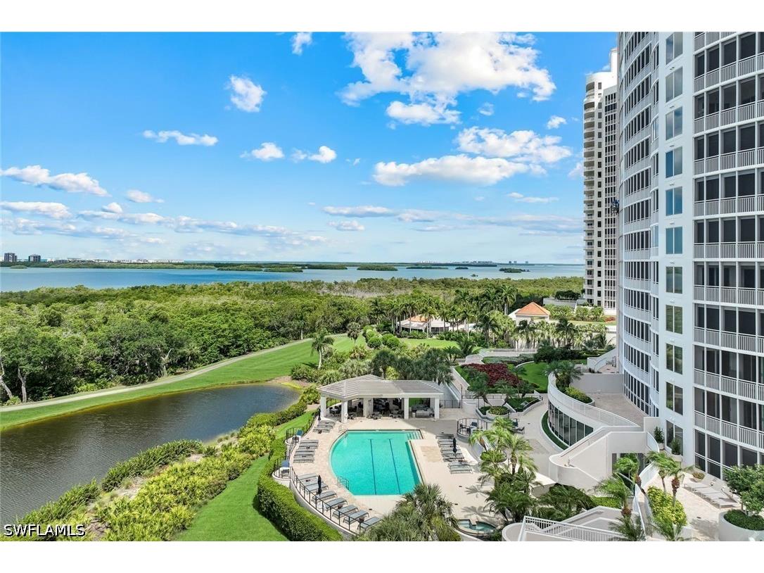 4801 Bonita Bay Boulevard #1401 Bonita Springs FL 34134 226020163 image31