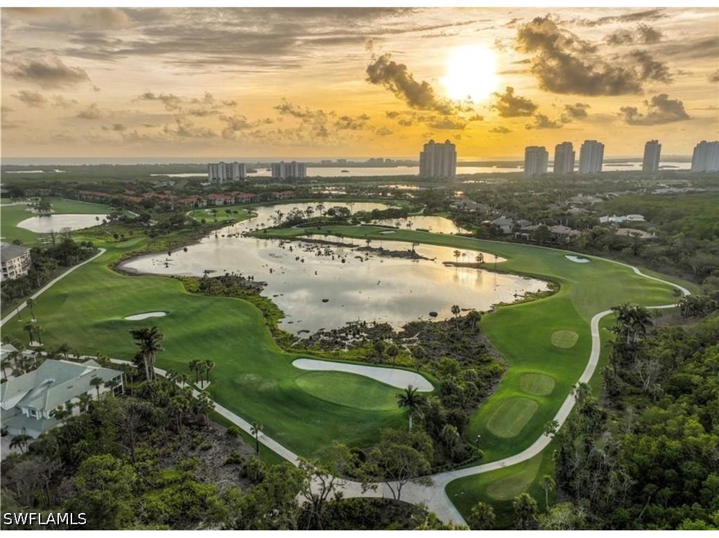 4801 Bonita Bay Boulevard #1401 Bonita Springs FL 34134 226020163 image32