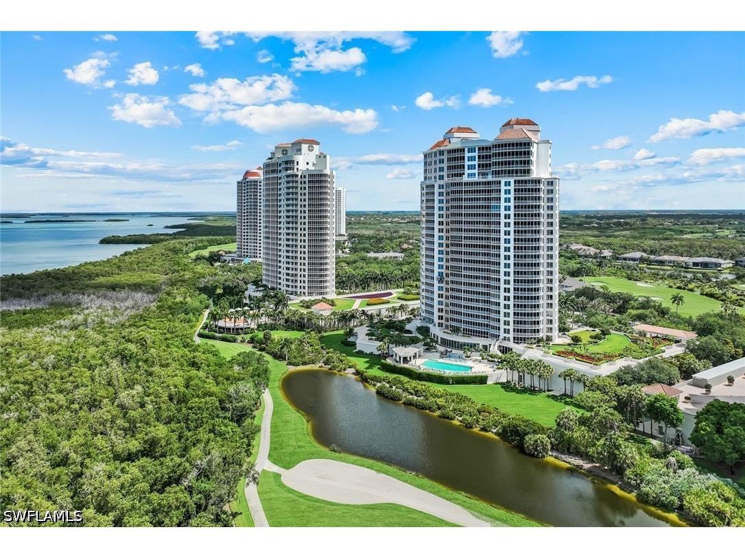 4801 Bonita Bay Boulevard #1401 Bonita Springs FL 34134 226020163 image33