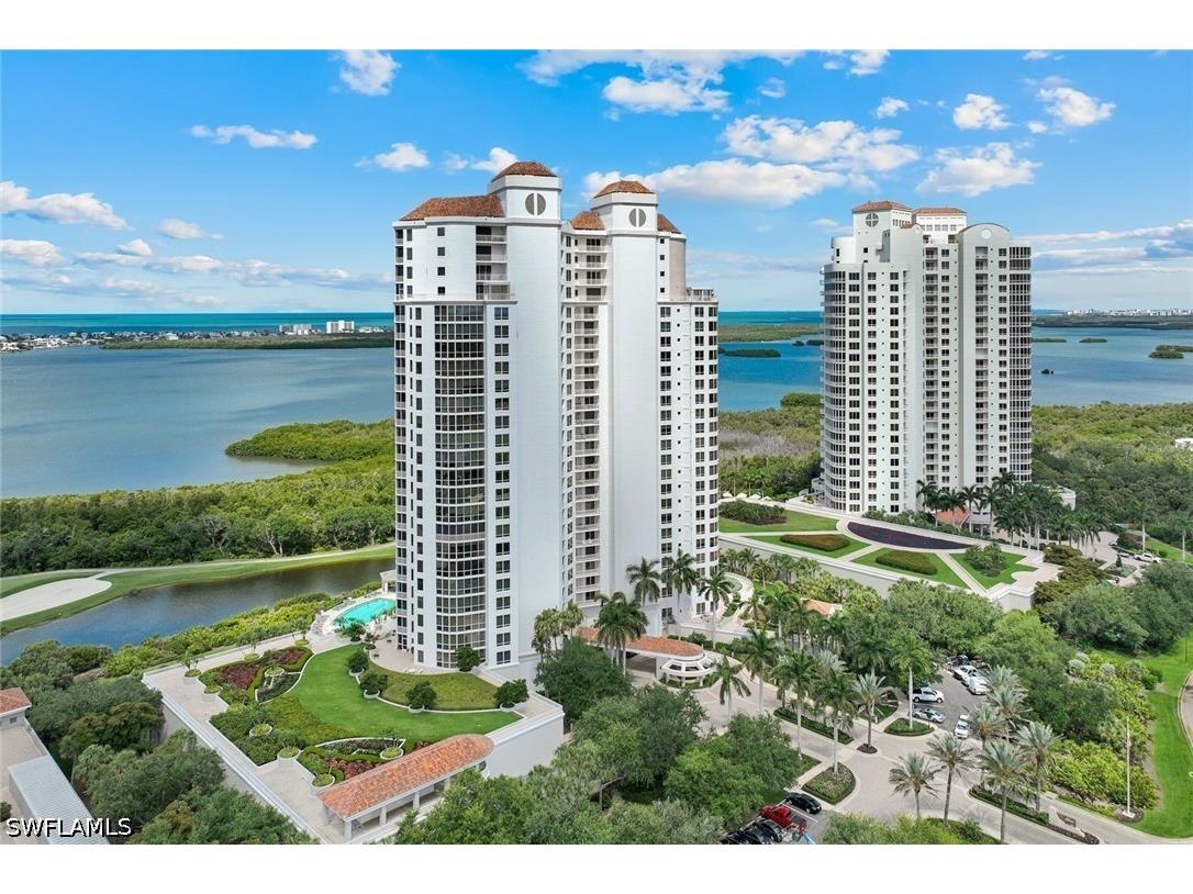 4801 Bonita Bay Boulevard #1401 Bonita Springs FL 34134 226020163 image34