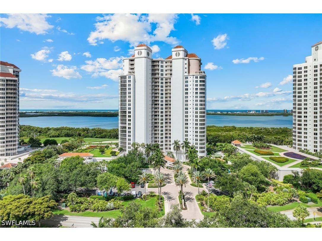 4801 Bonita Bay Boulevard #1401 Bonita Springs FL 34134 226020163 image35