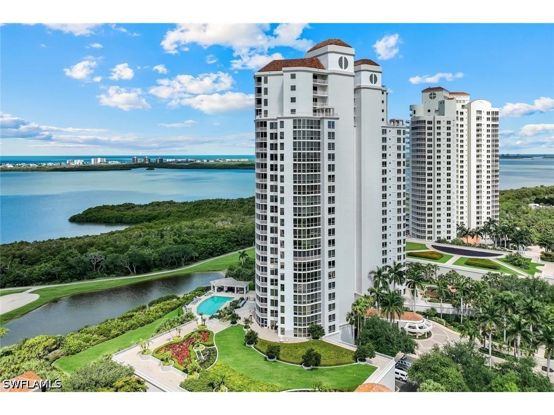 4801 Bonita Bay Boulevard #1401 Bonita Springs FL 34134 226020163 image36
