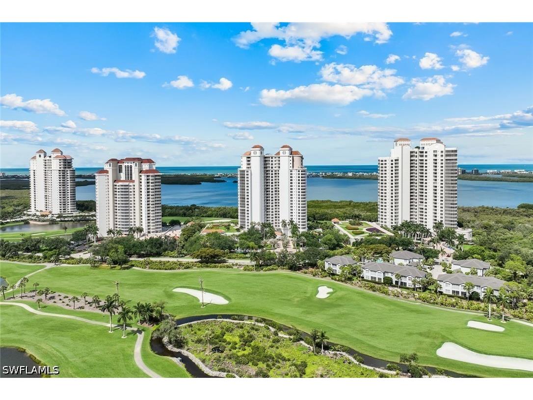 4801 Bonita Bay Boulevard #1401 Bonita Springs FL 34134 226020163 image37