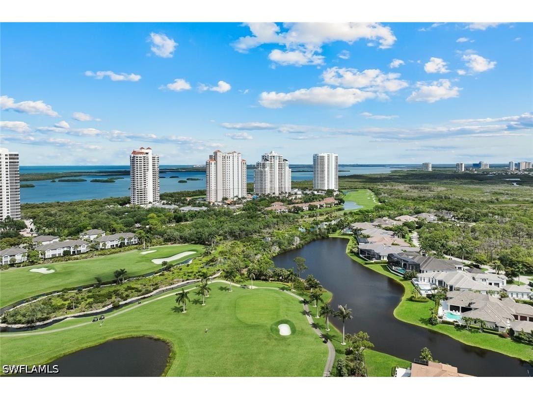 4801 Bonita Bay Boulevard #1401 Bonita Springs FL 34134 226020163 image38