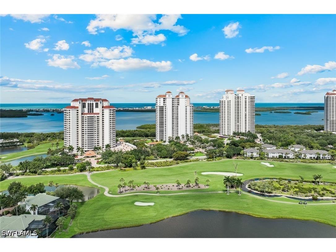 4801 Bonita Bay Boulevard #1401 Bonita Springs FL 34134 226020163 image39