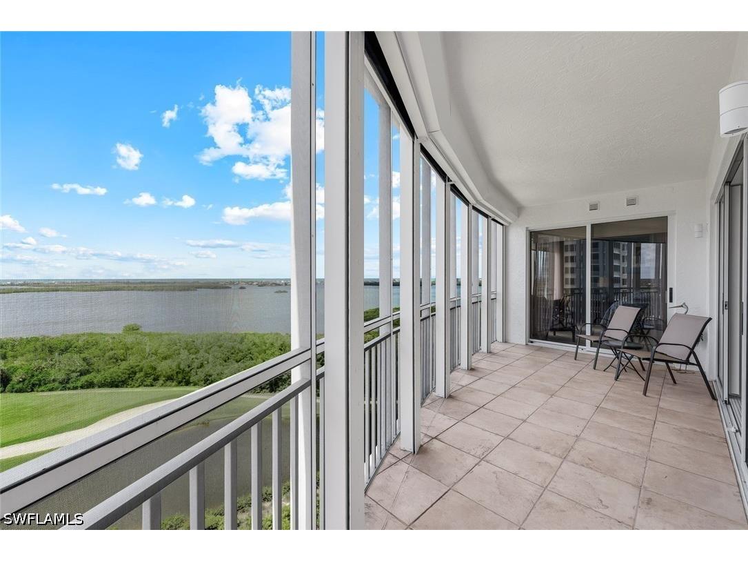 4801 Bonita Bay Boulevard #1401 Bonita Springs FL 34134 226020163 image4