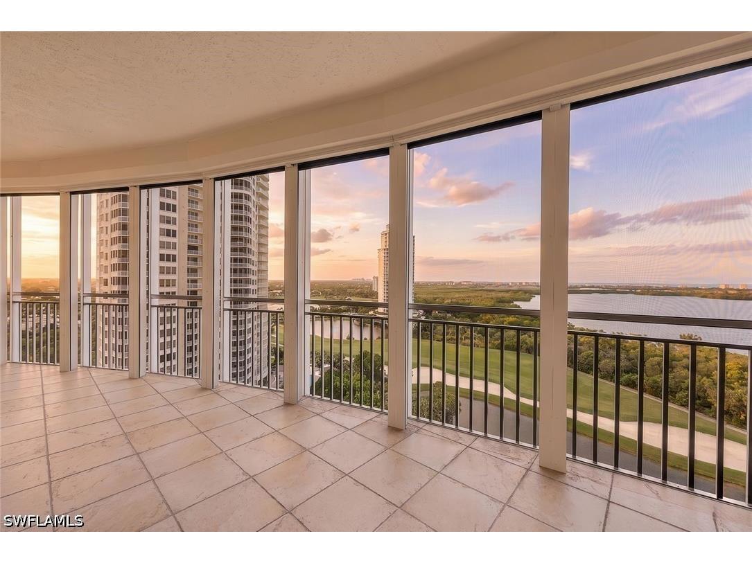 4801 Bonita Bay Boulevard #1401 Bonita Springs FL 34134 226020163 image40