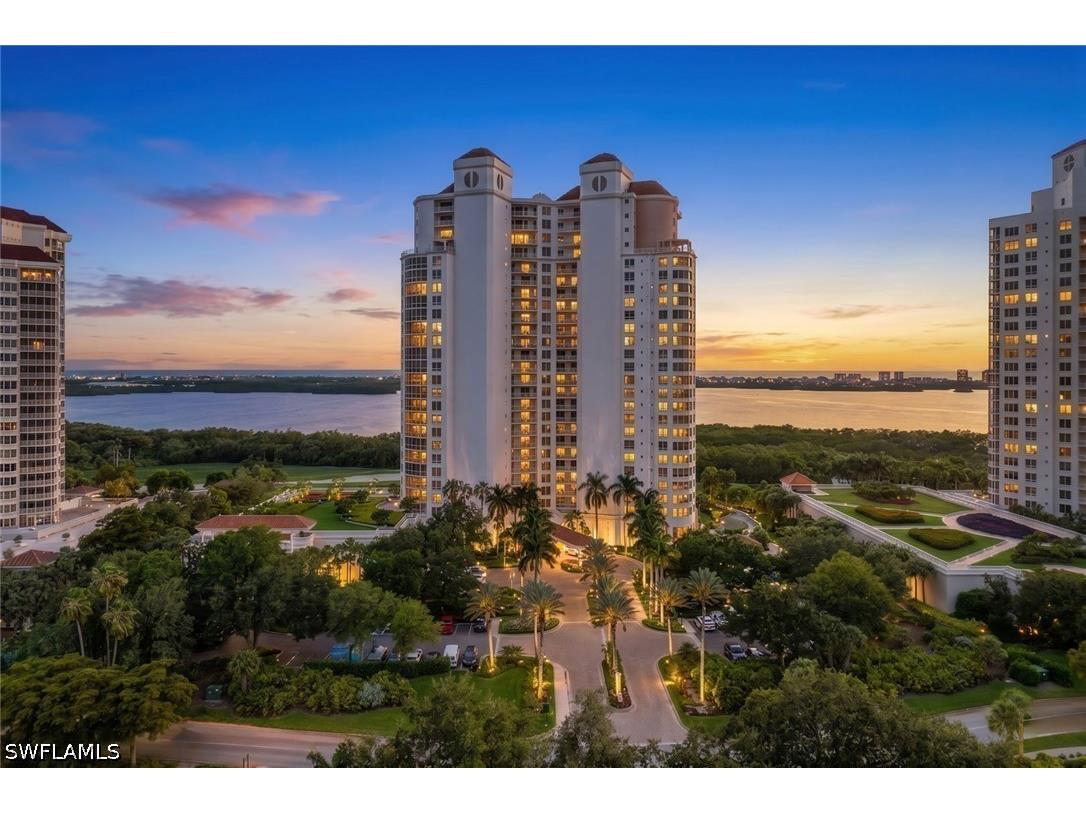 4801 Bonita Bay Boulevard #1401 Bonita Springs FL 34134 226020163 image41