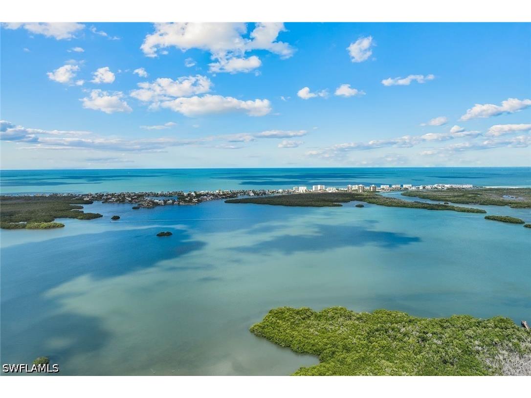 4801 Bonita Bay Boulevard #1401 Bonita Springs FL 34134 226020163 image42