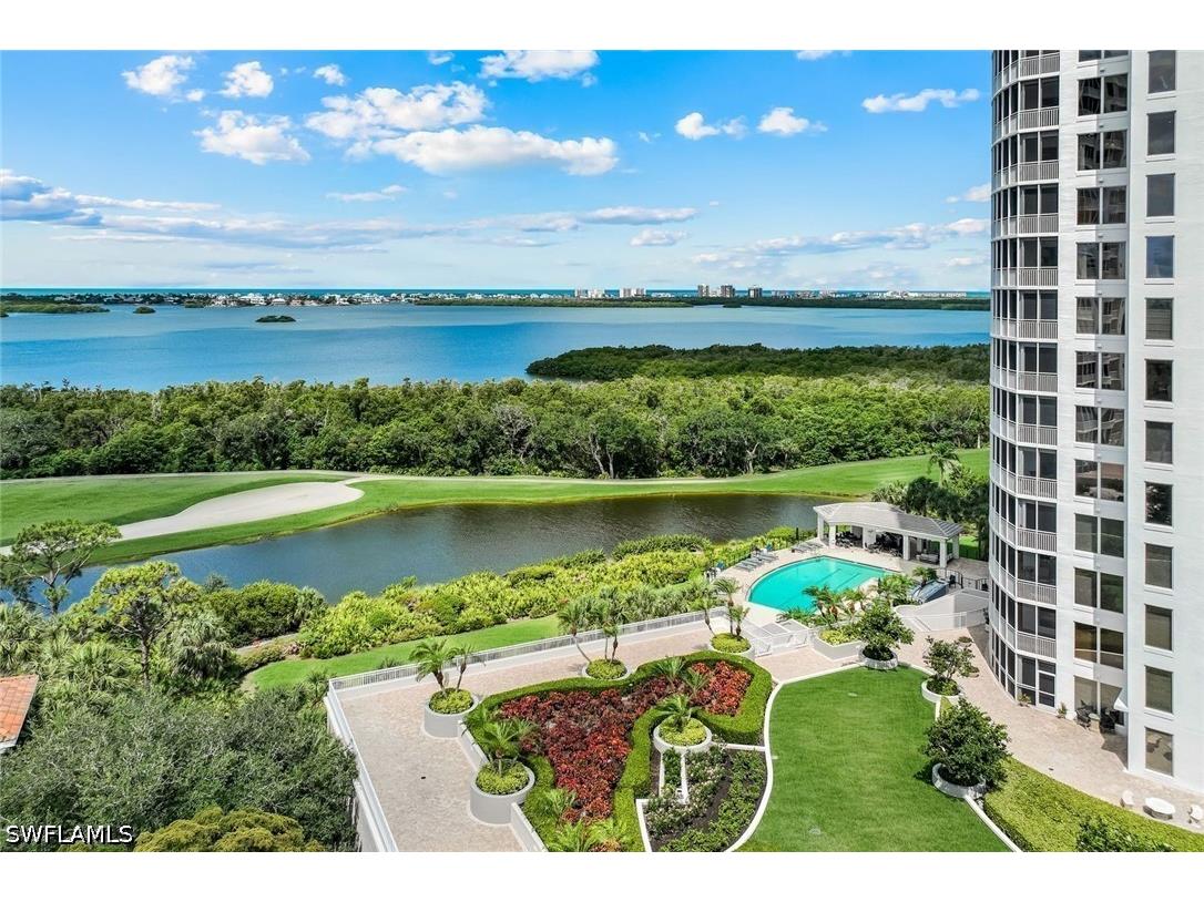 4801 Bonita Bay Boulevard #1401 Bonita Springs FL 34134 226020163 image43