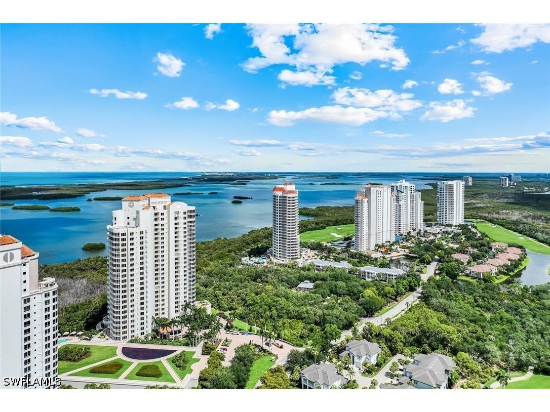 4801 Bonita Bay Boulevard #1401 Bonita Springs FL 34134 226020163 image44