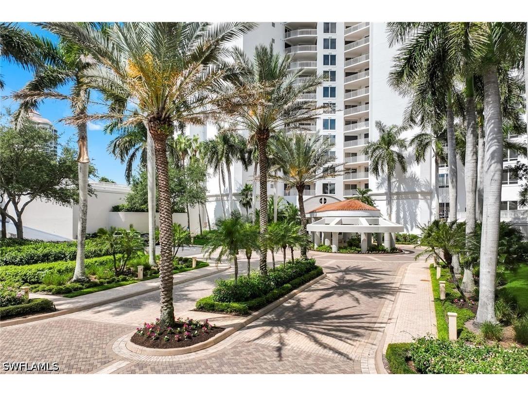 4801 Bonita Bay Boulevard #1401 Bonita Springs FL 34134 226020163 image45