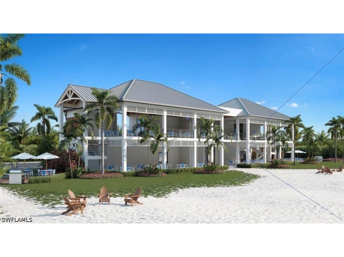 4801 Bonita Bay Boulevard #1401 Bonita Springs FL 34134 226020163 image46