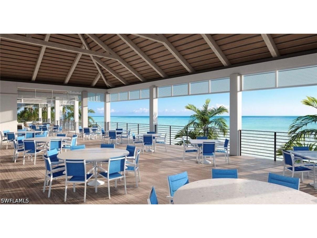 4801 Bonita Bay Boulevard #1401 Bonita Springs FL 34134 226020163 image47