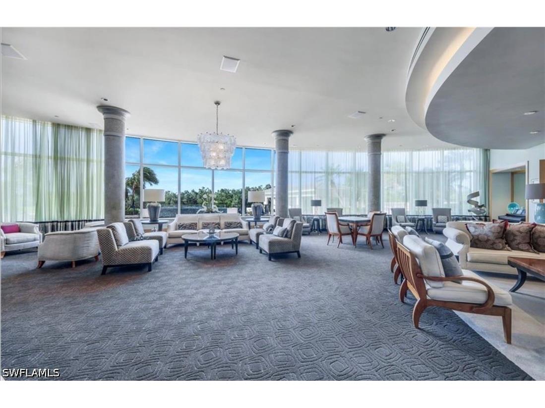 4801 Bonita Bay Boulevard #1401 Bonita Springs FL 34134 226020163 image48