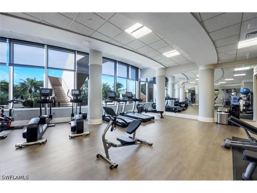 4801 Bonita Bay Boulevard #1401 Bonita Springs FL 34134 226020163 image49