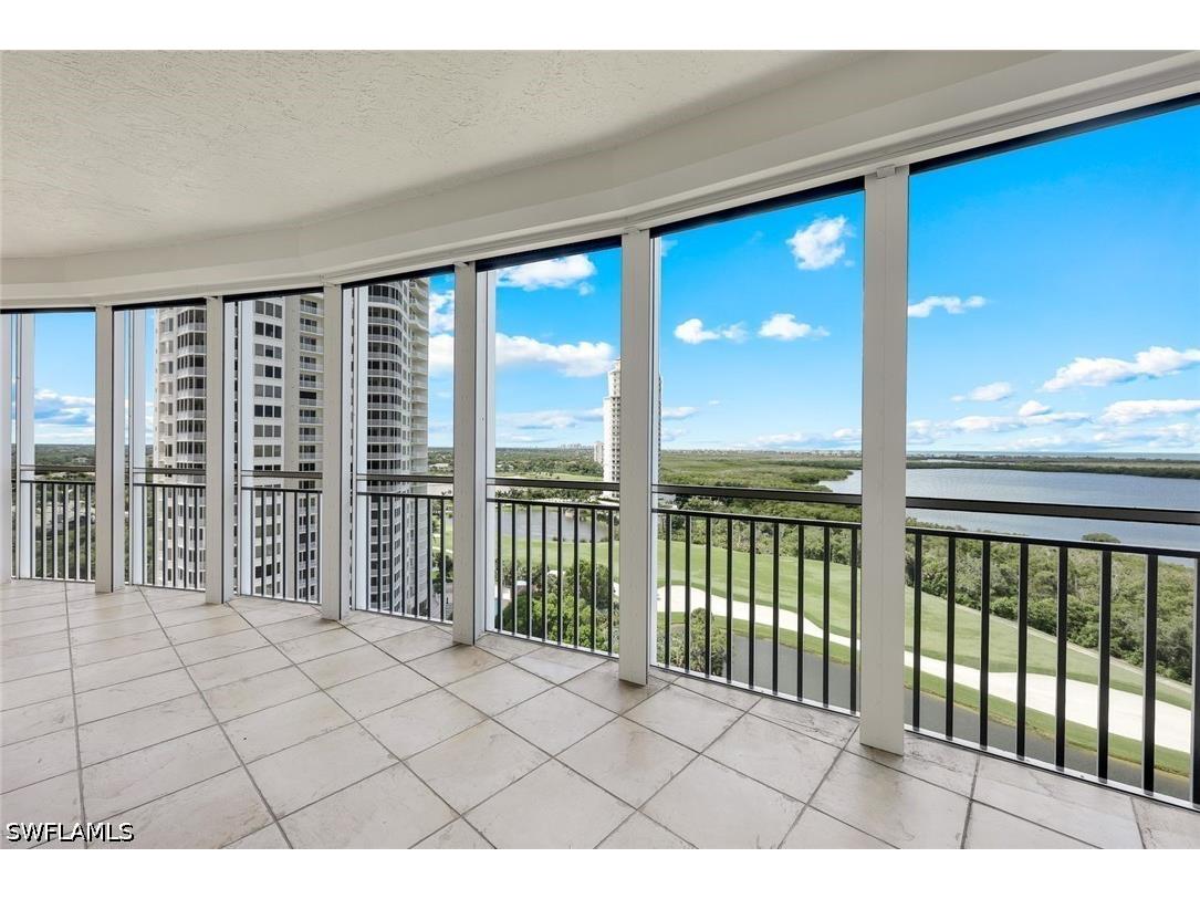 4801 Bonita Bay Boulevard #1401 Bonita Springs FL 34134 226020163 image5