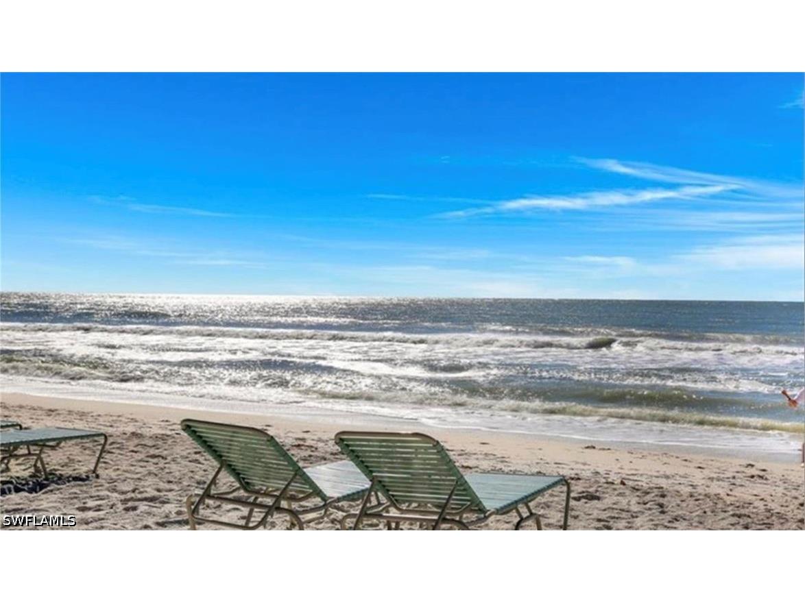 4801 Bonita Bay Boulevard #1401 Bonita Springs FL 34134 226020163 image50