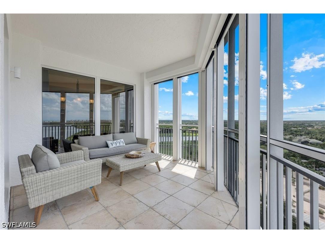4801 Bonita Bay Boulevard #1401 Bonita Springs FL 34134 226020163 image6