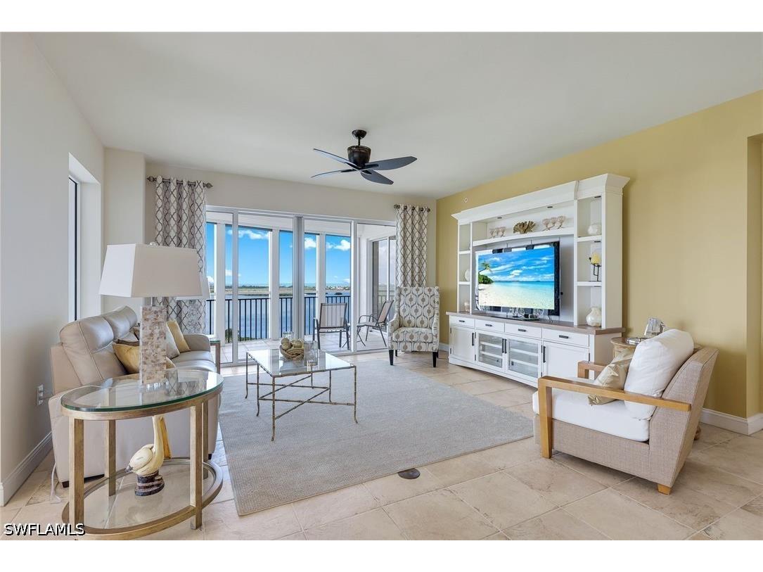 4801 Bonita Bay Boulevard #1401 Bonita Springs FL 34134 226020163 image7