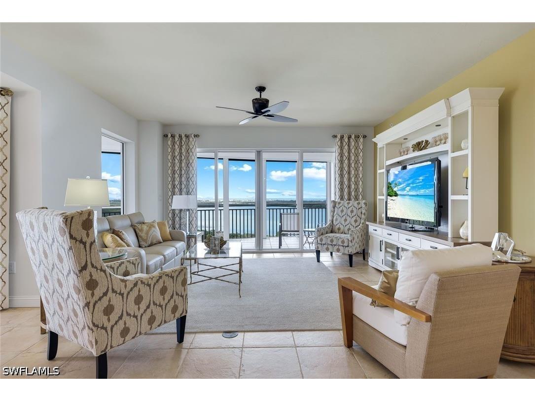 4801 Bonita Bay Boulevard #1401 Bonita Springs FL 34134 226020163 image8