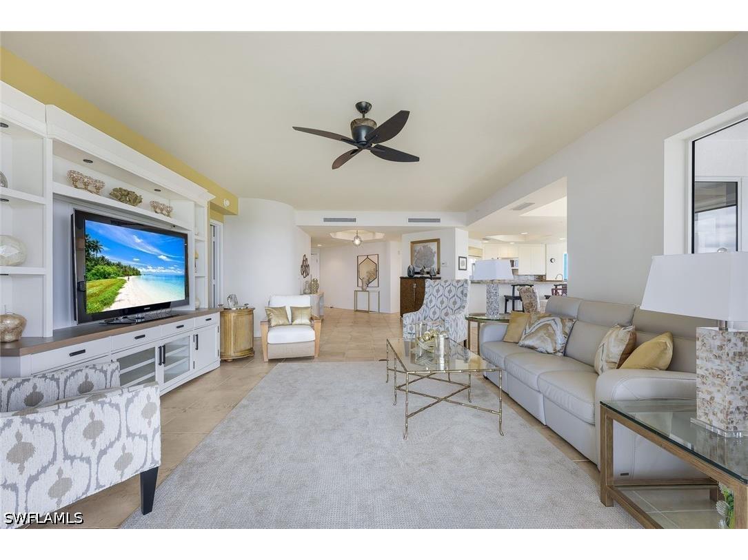 4801 Bonita Bay Boulevard #1401 Bonita Springs FL 34134 226020163 image9