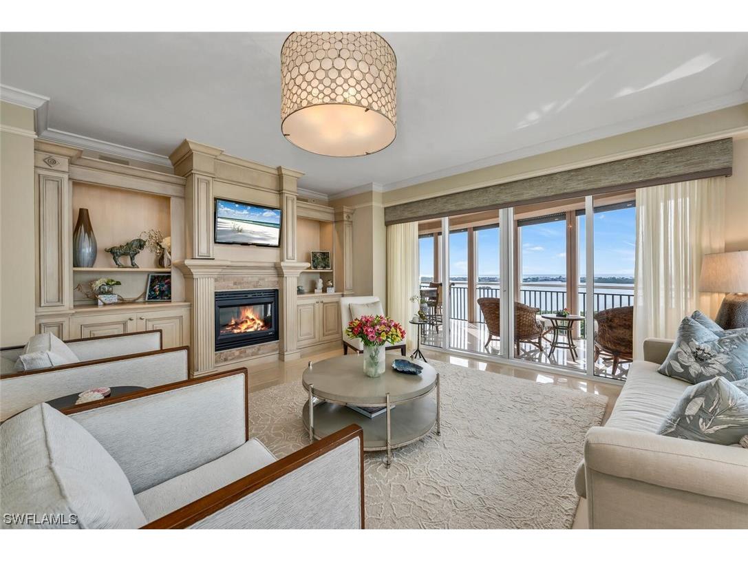 4801 Bonita Bay Boulevard #1404 Bonita Springs FL 34134 224004901 image1