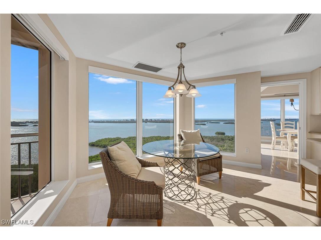 4801 Bonita Bay Boulevard #1803 Bonita Springs FL 34134 223028878 image1