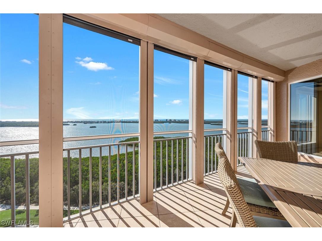 4801 Bonita Bay Boulevard #1803 Bonita Springs FL 34134 223028878 image11