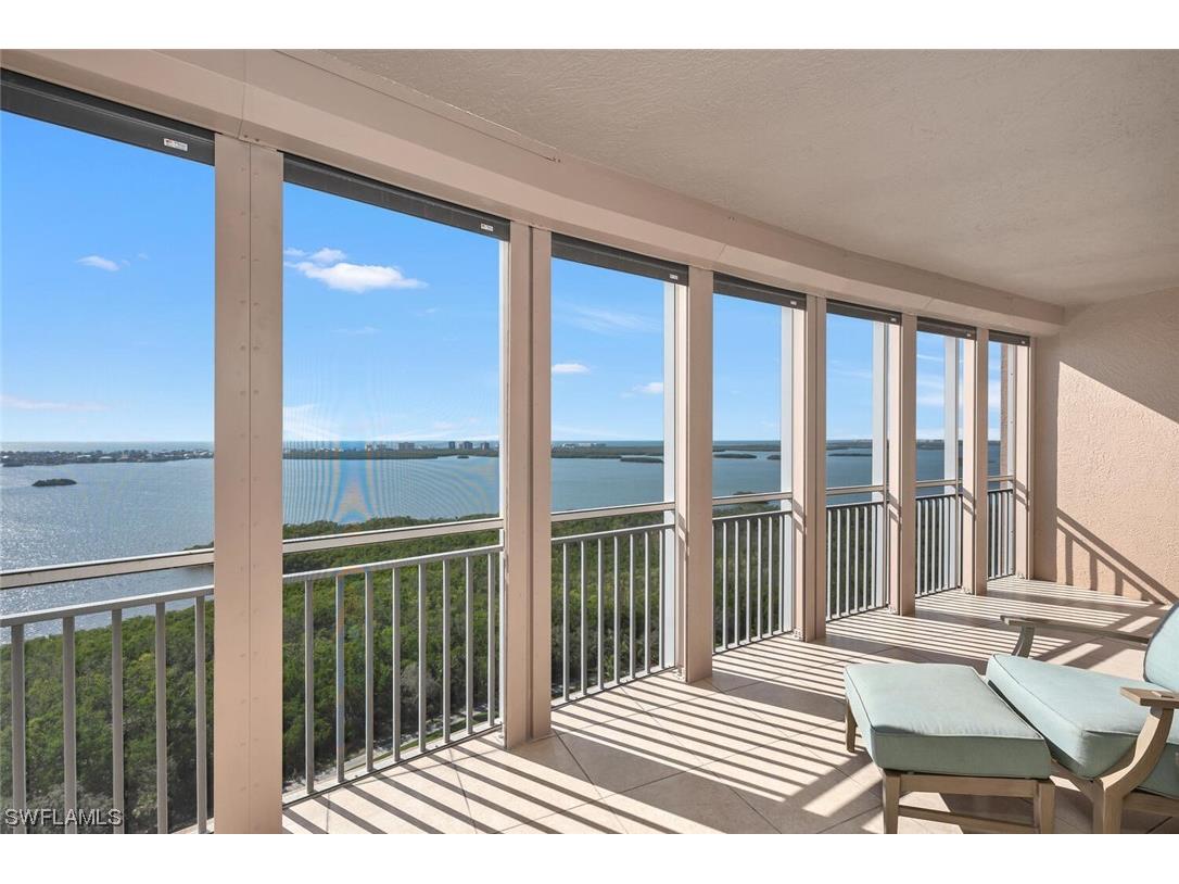 4801 Bonita Bay Boulevard #1803 Bonita Springs FL 34134 223028878 image12