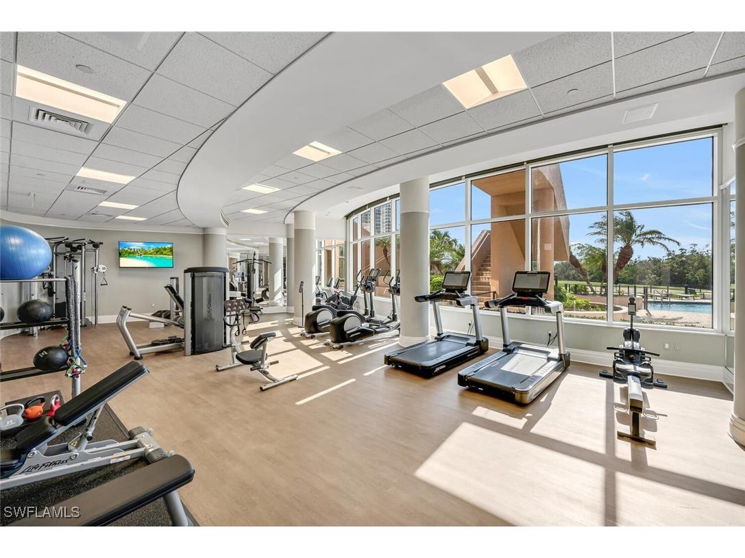 4801 Bonita Bay Boulevard #1803 Bonita Springs FL 34134 223028878 image19