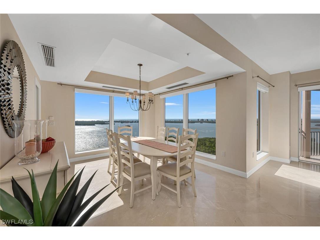 4801 Bonita Bay Boulevard #1803 Bonita Springs FL 34134 223028878 image2