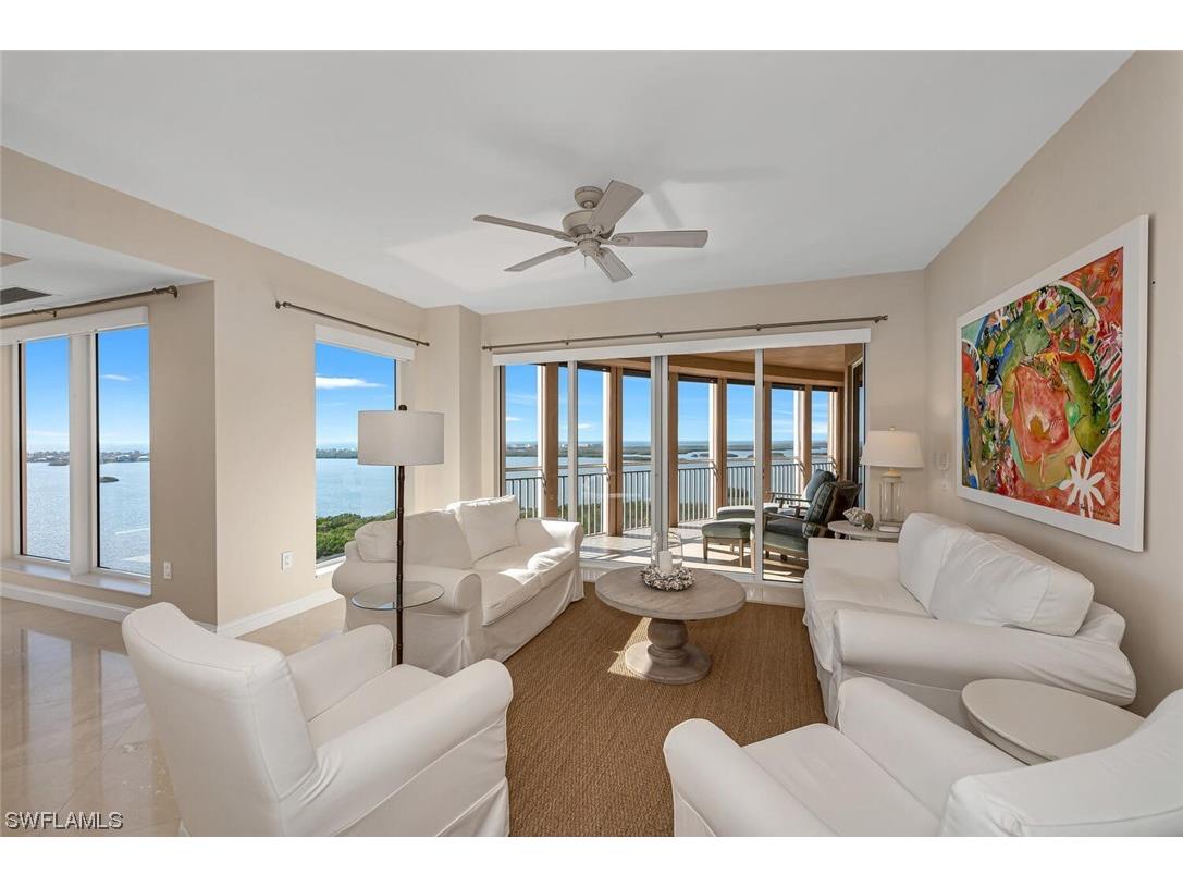 4801 Bonita Bay Boulevard #1803 Bonita Springs FL 34134 223028878 image3