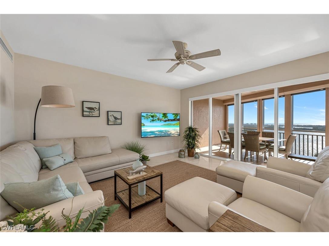 4801 Bonita Bay Boulevard #1803 Bonita Springs FL 34134 223028878 image4